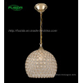 2013 Pendentif en cristal pendentif populaire / lustre (D-9466/1)